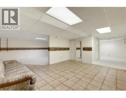 172 Michael Way, Kamloops, BC V2H1L3 Photo 20