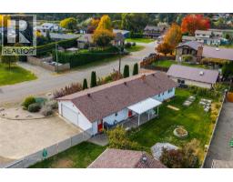 172 Michael Way, Kamloops, BC V2H1L3 Photo 30