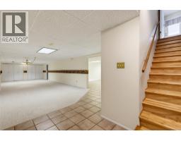 172 Michael Way, Kamloops, BC V2H1L3 Photo 16