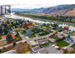 172 Michael Way, Kamloops, BC V2H1L3 Photo 34
