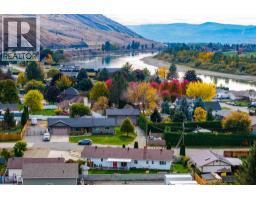 172 Michael Way, Kamloops, BC V2H1L3 Photo 35