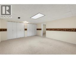 172 Michael Way, Kamloops, BC V2H1L3 Photo 17