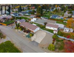 172 Michael Way, Kamloops, BC V2H1L3 Photo 29