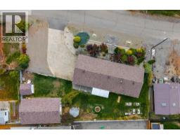 172 Michael Way, Kamloops, BC V2H1L3 Photo 32