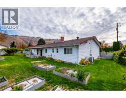 172 Michael Way, Kamloops, BC V2H1L3 Photo 24