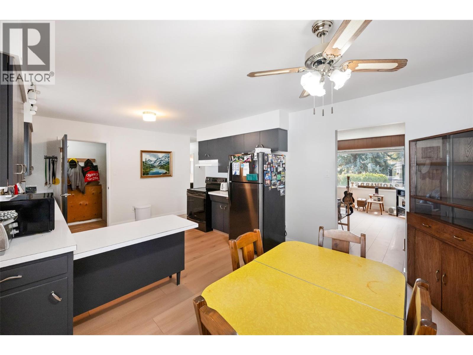 12401 Ward Street, Summerland