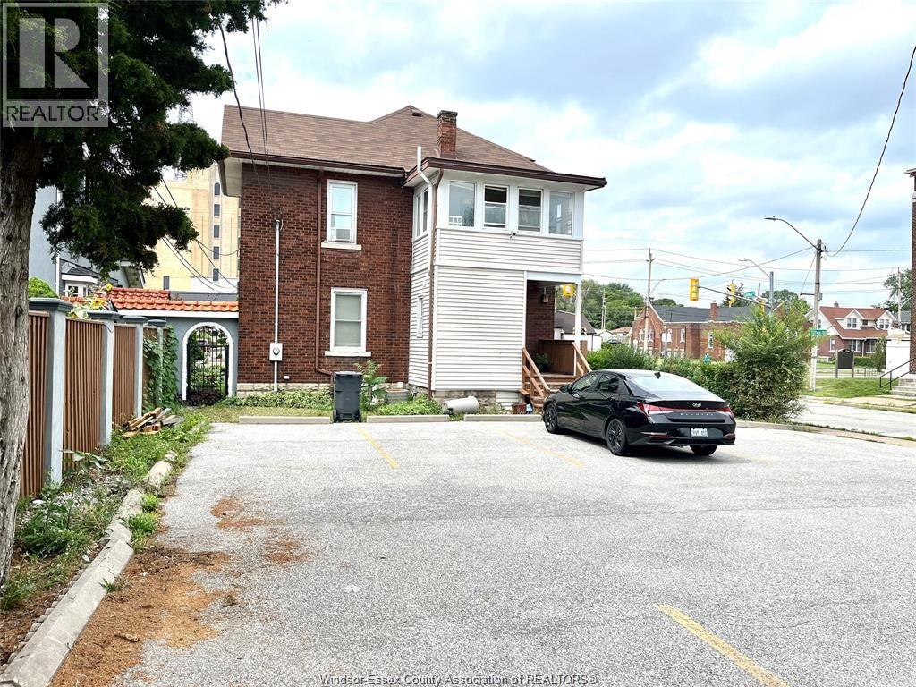95 GILES BOULEVARD East - 4