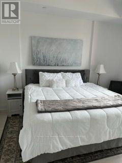 514-1 Hume Street, Collingwood photo 12