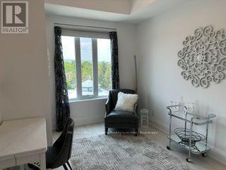 514-1 Hume Street, Collingwood photo 16