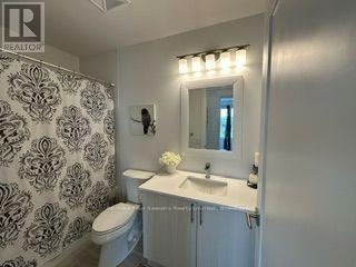 514-1 Hume Street, Collingwood photo 18