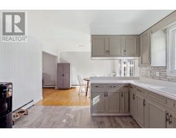 Laundry room - 13 Irwin Ave, Sault Ste  Marie, ON P6A3P7 Photo 10