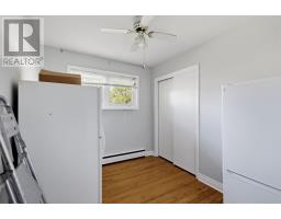 Bonus Room - 13 Irwin Ave, Sault Ste  Marie, ON P6A3P7 Photo 11