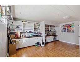 13 Irwin Ave, Sault Ste  Marie, ON P6A3P7 Photo 18