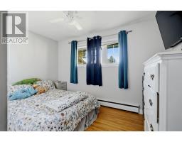 13 Irwin Ave, Sault Ste  Marie, ON P6A3P7 Photo 12