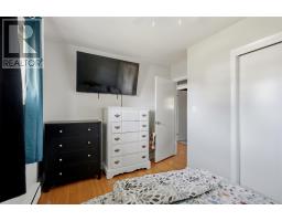 13 Irwin Ave, Sault Ste  Marie, ON P6A3P7 Photo 13