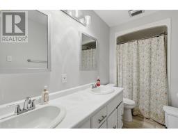 13 Irwin Ave, Sault Ste  Marie, ON P6A3P7 Photo 21