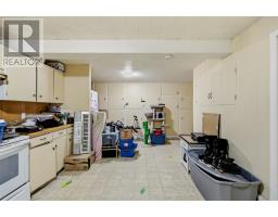 13 Irwin Ave, Sault Ste  Marie, ON P6A3P7 Photo 23