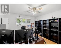 13 Irwin Ave, Sault Ste  Marie, ON P6A3P7 Photo 19