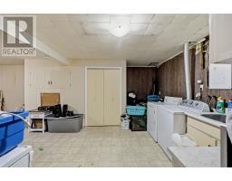 13 Irwin Ave, Sault Ste  Marie, ON P6A3P7 Photo 22