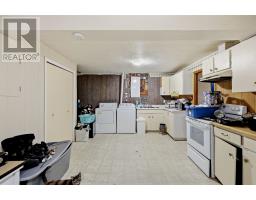 13 Irwin Ave, Sault Ste  Marie, ON P6A3P7 Photo 24