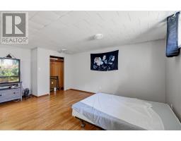 13 Irwin Ave, Sault Ste  Marie, ON P6A3P7 Photo 16