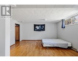 13 Irwin Ave, Sault Ste  Marie, ON P6A3P7 Photo 15