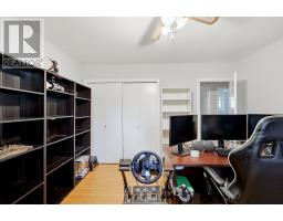13 Irwin Ave, Sault Ste  Marie, ON P6A3P7 Photo 20