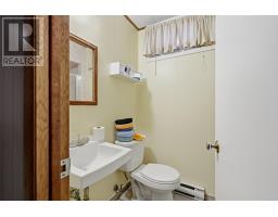 13 Irwin Ave, Sault Ste  Marie, ON P6A3P7 Photo 25