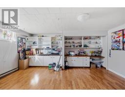 13 Irwin Ave, Sault Ste  Marie, ON P6A3P7 Photo 17