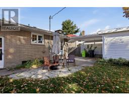 13 Irwin Ave, Sault Ste  Marie, ON P6A3P7 Photo 27