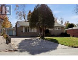 13 Irwin Ave, Sault Ste  Marie, ON P6A3P7 Photo 37