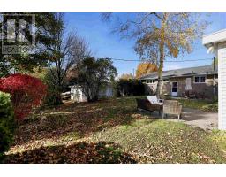 13 Irwin Ave, Sault Ste  Marie, ON P6A3P7 Photo 32