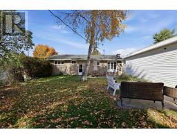 13 Irwin Ave, Sault Ste  Marie, ON P6A3P7 Photo 30