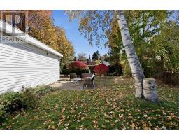 13 Irwin Ave, Sault Ste  Marie, ON P6A3P7 Photo 35