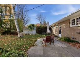 13 Irwin Ave, Sault Ste  Marie, ON P6A3P7 Photo 29