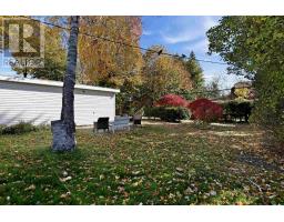 13 Irwin Ave, Sault Ste  Marie, ON P6A3P7 Photo 33