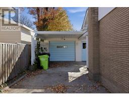 13 Irwin Ave, Sault Ste  Marie, ON P6A3P7 Photo 34