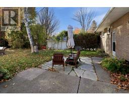 13 Irwin Ave, Sault Ste  Marie, ON P6A3P7 Photo 28