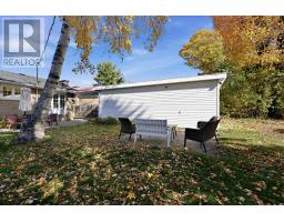13 Irwin Ave, Sault Ste  Marie, ON P6A3P7 Photo 31