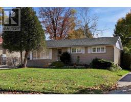 13 Irwin Ave, Sault Ste  Marie, ON P6A3P7 Photo 36