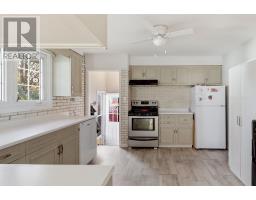 Recreation room - 13 Irwin Ave, Sault Ste  Marie, ON P6A3P7 Photo 8