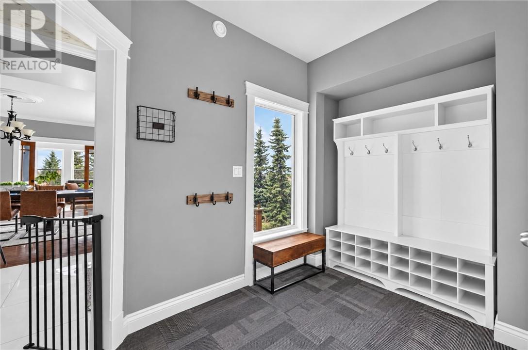 11 Kingsview Drive - 18