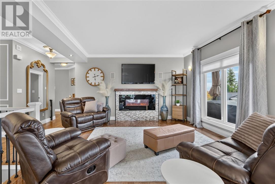 11 Kingsview Drive - 27