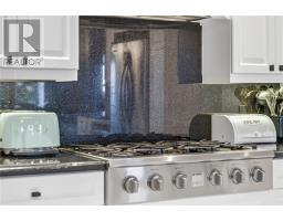 4pc Bathroom - 11 Kingsview Drive, Sudbury, ON P3B0C8 Photo 10
