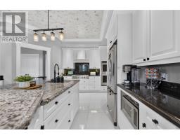 3pc Ensuite bath - 11 Kingsview Drive, Sudbury, ON P3B0C8 Photo 13