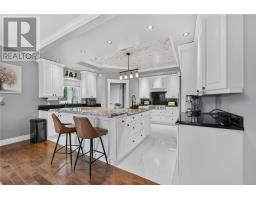 Sunroom - 11 Kingsview Drive, Sudbury, ON P3B0C8 Photo 17