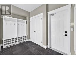 Kitchen - 11 Kingsview Drive, Sudbury, ON P3B0C8 Photo 19