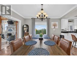 11 Kingsview Drive, Sudbury, ON P3B0C8 Photo 23