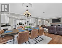 11 Kingsview Drive, Sudbury, ON P3B0C8 Photo 24