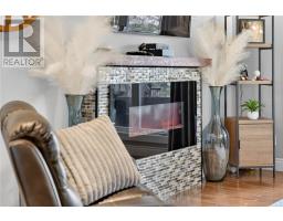 11 Kingsview Drive, Sudbury, ON P3B0C8 Photo 25